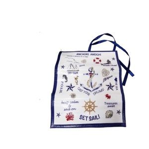 Brighton/Jewelry holder